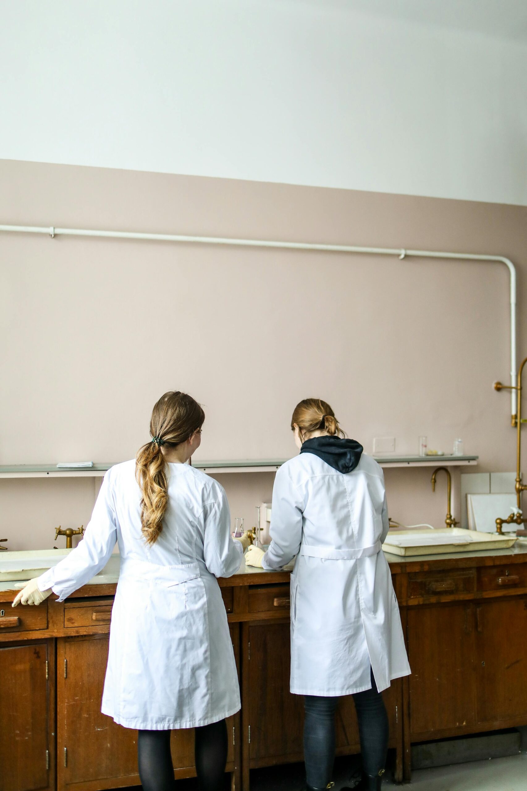 STEM Montessori Academy