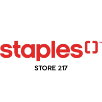 STORE_217__1_-removebg-preview