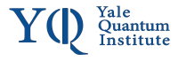 yqinstitute-removebg-preview